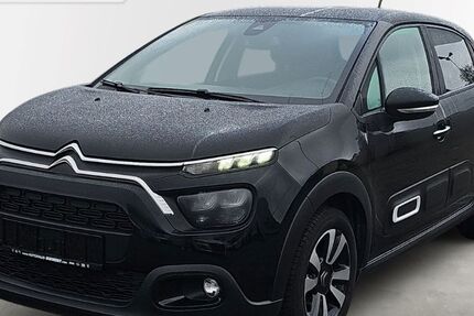 Citroen C3 31.184 km 15.290 &euro; Blieskastel-Aßweiler 66440