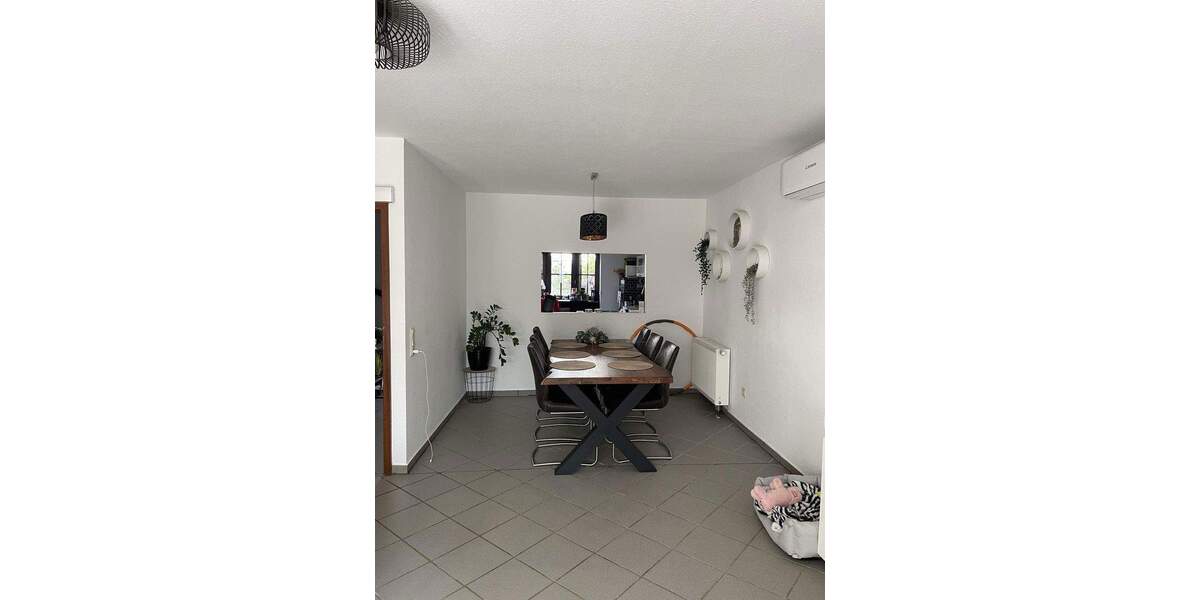 Reihenendhaus Rösrath - 6 Zimmer, 129 m&sup2;, 570.000&euro; | Angebot:25322570