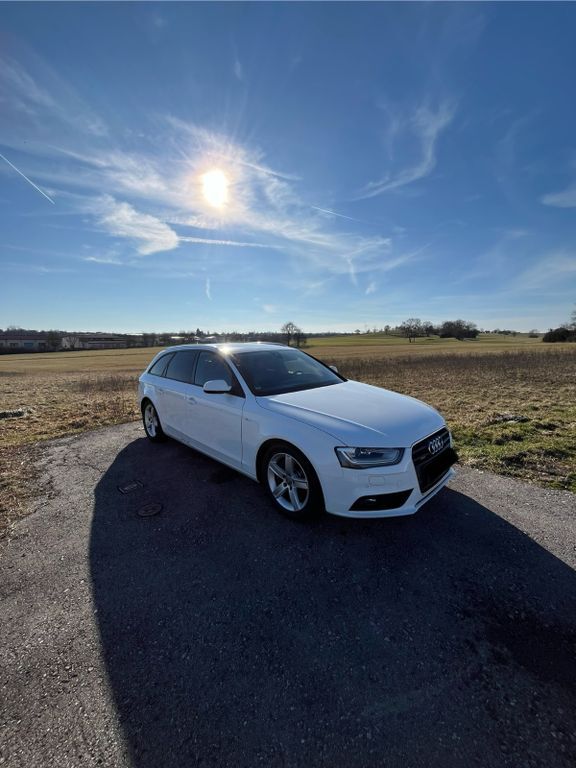 A4