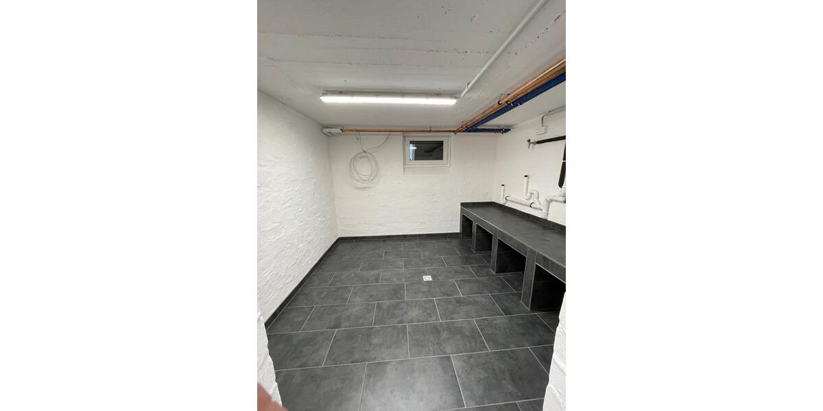 Erdgeschoßwohnung Duderstadt - 2 Zimmer, 78 m&sup2;, 860&euro; | Angebot:26375697