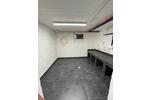 Erdgeschoßwohnung Duderstadt - 2 Zimmer, 78 m&sup2;, 860&euro; | Angebot:26375697