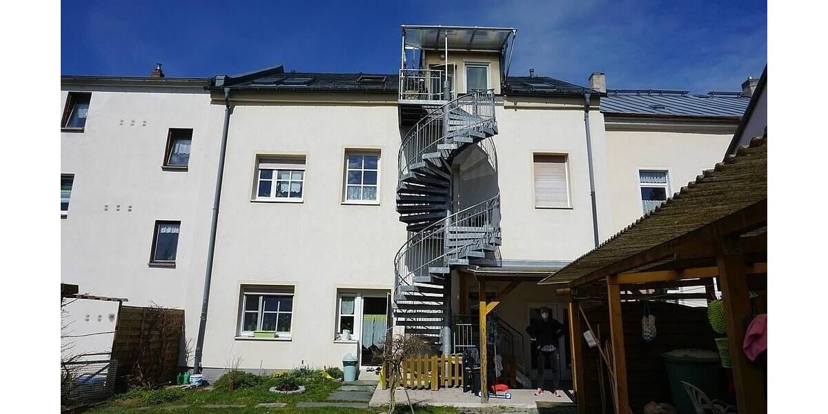 Mehrfamilienhaus, Wohnhaus Adorf - 1 Zimmer, 237 m&sup2;, 195.000&euro; | Angebot:25662000