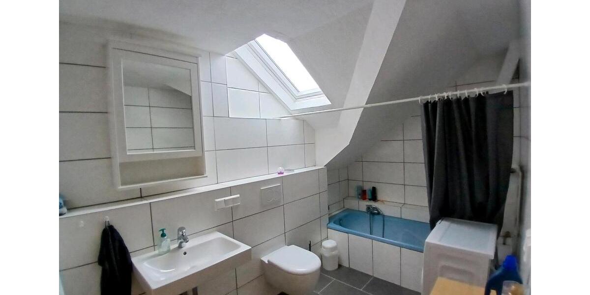 Etagenwohnung Meine - 3 Zimmer, 74 m&sup2;, 169.000&euro; | Angebot:22709160