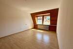 Etagenwohnung Wehr - 3 Zimmer, 68 m&sup2;, 191.000&euro; | Angebot:25665785
