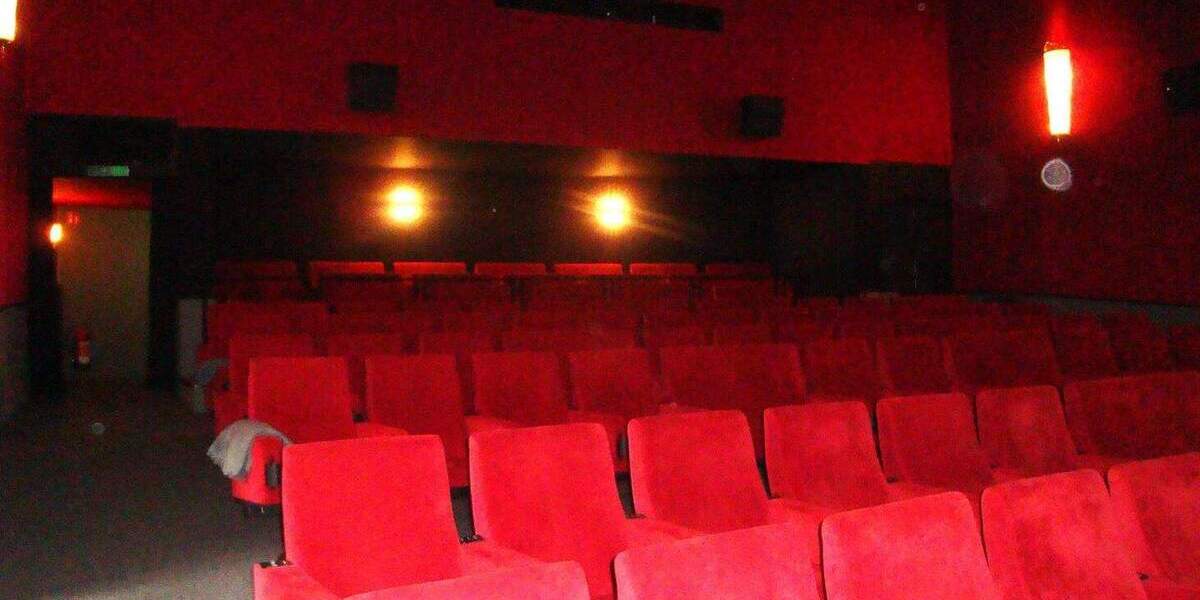 Gewerbeobjekt Ketsch - 1.150.000&euro; | Angebot:23883281