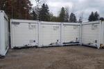 Gewerbeobjekt Murnau am Staffelsee - 120&euro; | Angebot:11890353