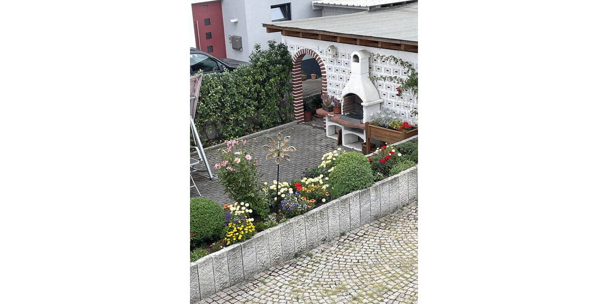 Mehrfamilienhaus, Wohnhaus Achern Oberachern - 1 Zimmer, 251 m&sup2;, 648.000&euro; | Angebot:26057455