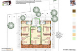 Etagenwohnung Volkertshausen - 1.5 Zimmer, 58 m&sup2;, 680&euro; | Angebot:25806142