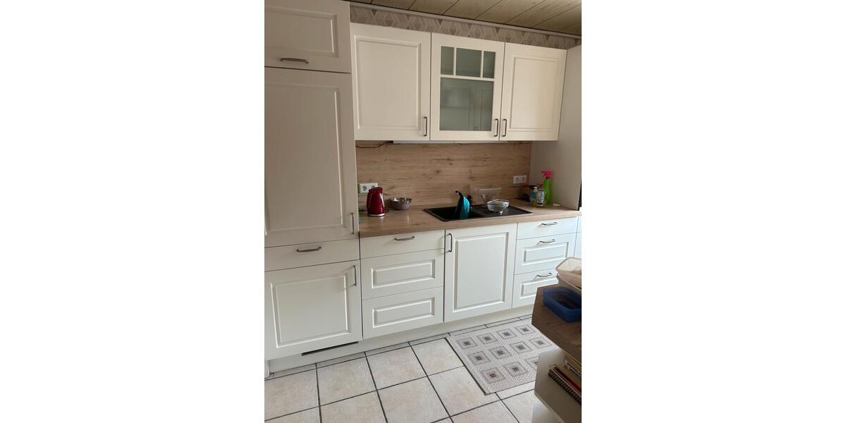 Reihenhaus Willich - 4 Zimmer, 110 m&sup2;, 405.000&euro; | Angebot:27009178