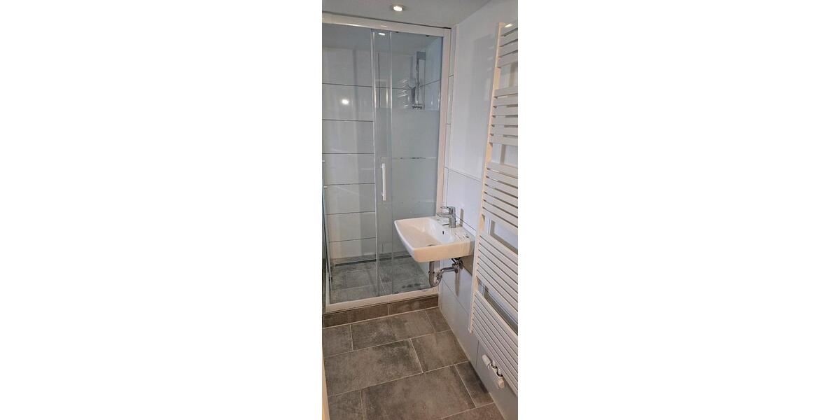 Reihenhaus Bremen Neustadt - 4 Zimmer, 100 m&sup2;, 279.000&euro; | Angebot:26864173