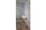 Reihenhaus Bremen Neustadt - 4 Zimmer, 100 m&sup2;, 279.000&euro; | Angebot:26864173