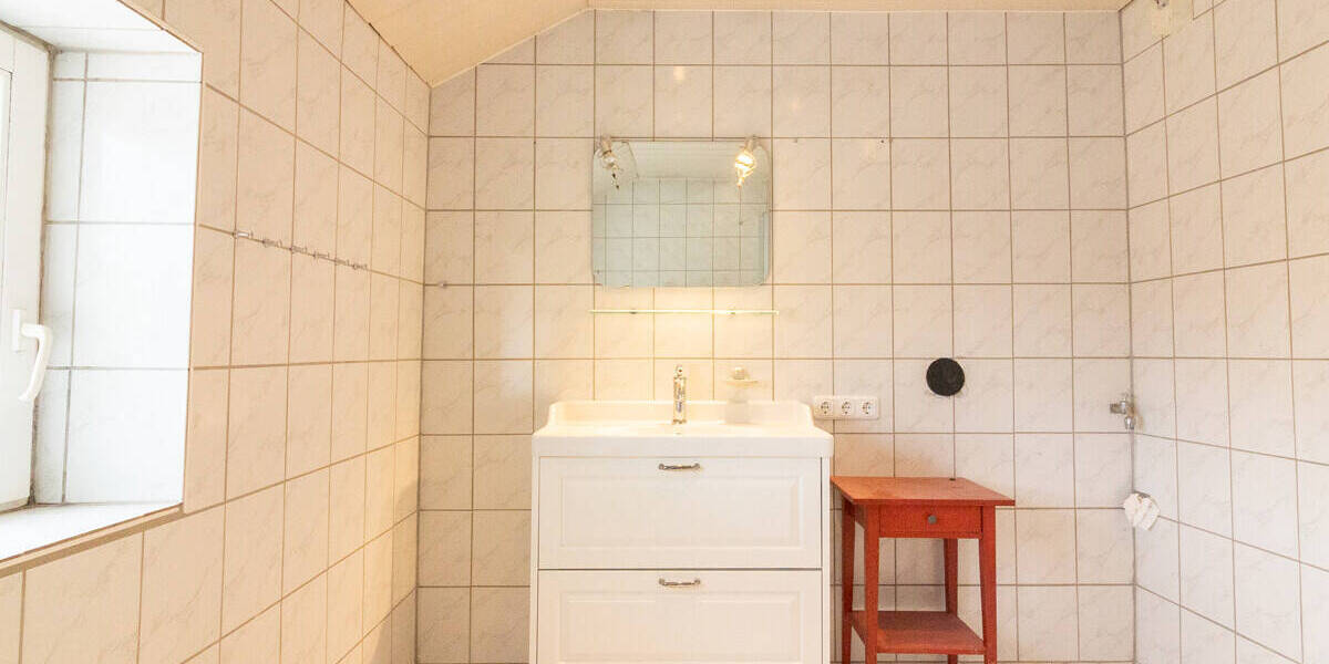 Doppelhaushälfte Grömitz Cismar - 4 Zimmer, 110 m&sup2;, 1.695&euro; | Angebot:25679834