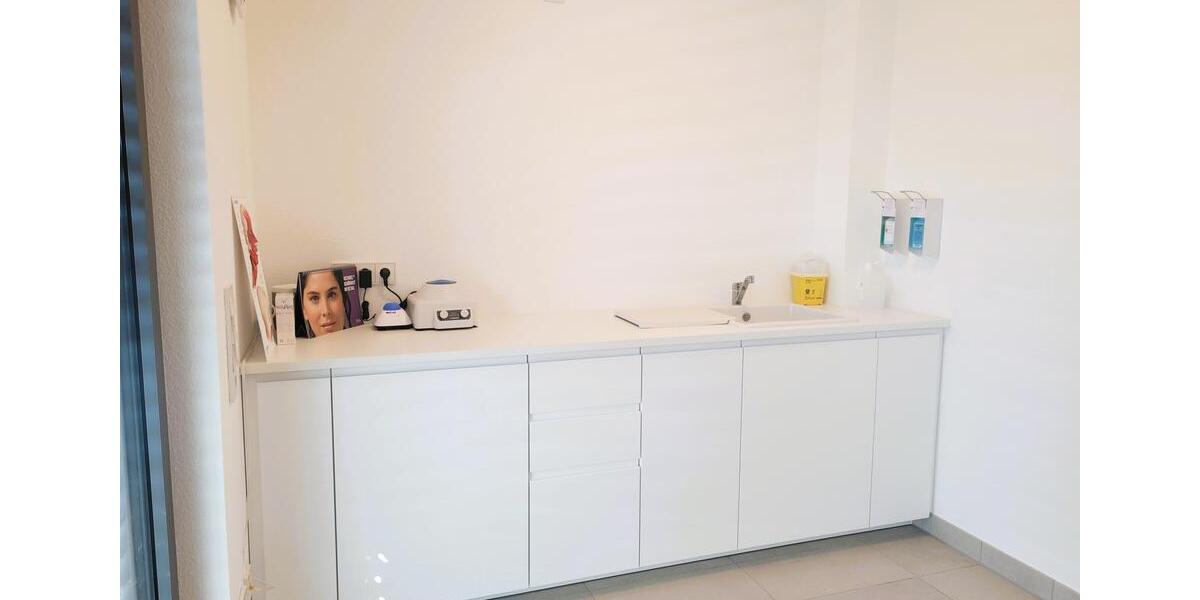 Gewerbeobjekt Much - 780&euro; | Angebot:26070823