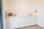 Gewerbeobjekt Much - 780&euro; | Angebot:26070823