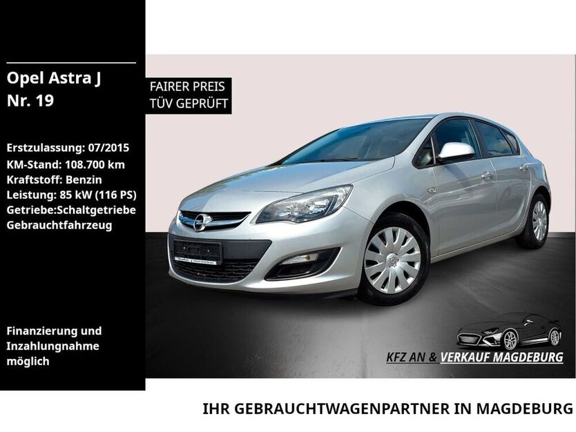 Astra