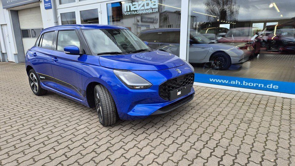 Swift