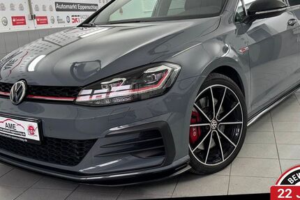 VW Golf 74.203 km 24.850 &euro; Eppenschlag 94536