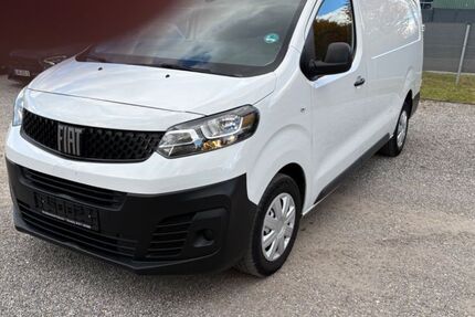Fiat Scudo 76.092 km 15.790 € Schierling 84069