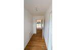 Reihenhaus Braunschweig Heidberg-Melverode - 6 Zimmer, 165 m&sup2;, 2.250&euro; | Angebot:26470338
