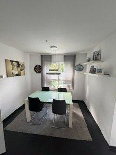 Erdgeschoßwohnung Rödersheim-Gronau Gronau - 3 Zimmer, 91 m&sup2;, 329.000&euro; | Angebot:27042568