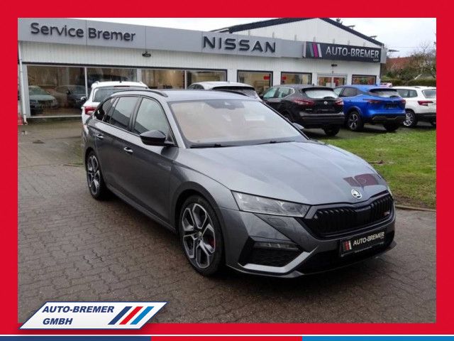 Skoda Octavia 68.950 km 29.990 &euro; Bergen auf Rügen 18528