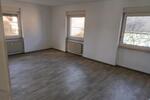 Etagenwohnung Tauberbischofsheim - 3 Zimmer, 93 m&sup2;, 780&euro; | Angebot:25332643