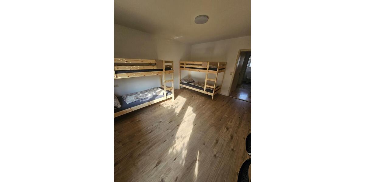 Erdgeschoßwohnung Herbrechtingen - 6 Zimmer, 120 m&sup2;, 2.500&euro; | Angebot:25507784
