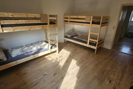 Wohnung Herbrechtingen - 6 Zimmer, 120 m&sup2;, 2.500&euro; | Angebot:25507784