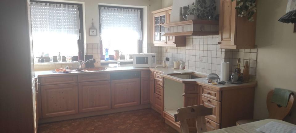 Reihenhaus Friedberg - 4 Zimmer, 129 m&sup2;, 599.999&euro; | Angebot:25875068