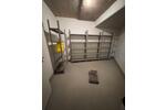 Gewerbeobjekt Odenthal - 3 Zimmer, 25 m&sup2;, 665&euro; | Angebot:26198854