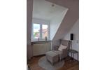 Maisonettenwohnung Burgau - 3 Zimmer, 72 m&sup2;, 249.000&euro; | Angebot:27109232