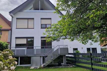 Wohnung Heidenheim - 3 Zimmer, 84 m&sup2;, 168.000&euro; | Angebot:26829619
