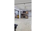Gewerbeobjekt Aichtal - 4.200&euro; | Angebot:25891562