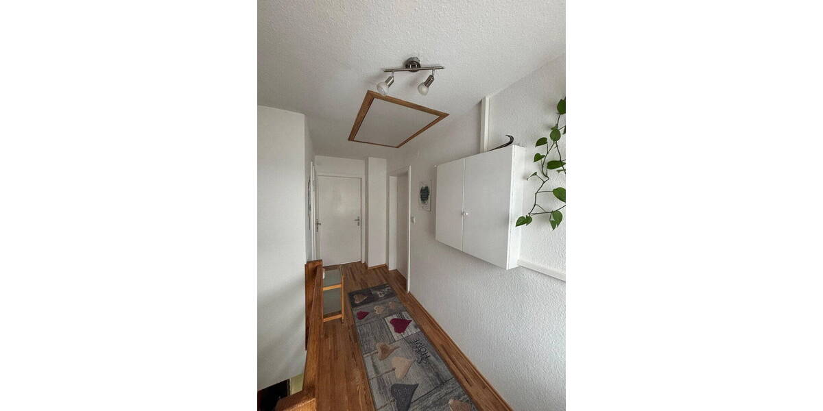 Einfamilienhaus Herrieden Steinbach - 5 Zimmer, 141 m&sup2;, 349.000&euro; | Angebot:26197817