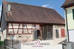 Einfamilienhaus Feuchtwangen Larrieden - 5 Zimmer, 160 m&sup2;, 448.000&euro; | Angebot:26015678