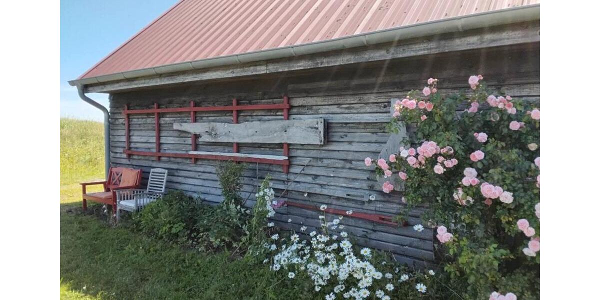 Bauernhaus, Landhaus Ducherow - 350.000&euro; | Angebot:26960145