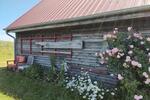 Bauernhaus, Landhaus Ducherow - 350.000&euro; | Angebot:26960145