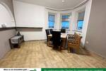 Mehrfamilienhaus, Wohnhaus Selb - 1 Zimmer, 255 m&sup2;, 249.000&euro; | Angebot:26117289