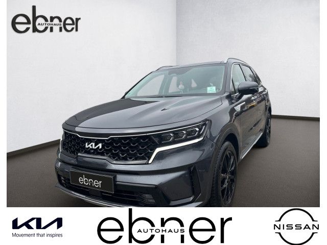 Sorento