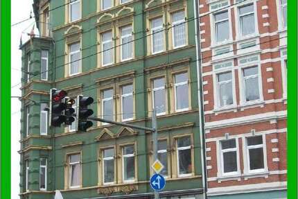 Einzelhandel in Hannover 1.900 € 72 m²