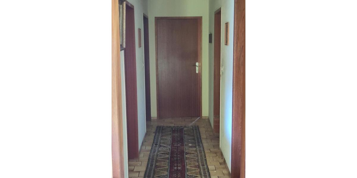 Bungalow Bad Soden-Salmünster Salmünster - 8 Zimmer, 165 m&sup2;, 350.000&euro; | Angebot:25655046