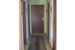 Bungalow Bad Soden-Salmünster Salmünster - 8 Zimmer, 165 m&sup2;, 350.000&euro; | Angebot:25655046