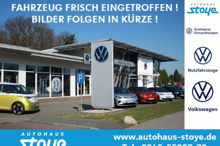 VW Polo 68.977 km 14.820 &euro; Halle / Saale 06120