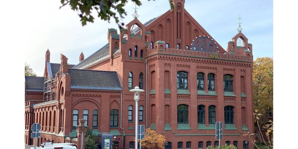 Etagenwohnung Zwickau Innenstadt - 3 Zimmer, 72 m&sup2;, 70.000&euro; | Angebot:25999729