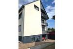 Mehrfamilienhaus, Wohnhaus Kleinblittersdorf Bliesransbach - 8 Zimmer, 236 m&sup2;, 420.000&euro; | Angebot:26885843