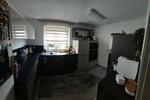Erdgeschoßwohnung Bopfingen - 4 Zimmer, 85 m&sup2;, 1.100&euro; | Angebot:26250440