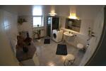 Etagenwohnung Eschershausen - 5 Zimmer, 156 m&sup2;, 230.000&euro; | Angebot:26563329