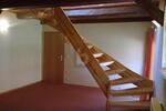 MEHR ALS EIN ZUHAUSE - Mehrfamilienhaus, Wohnhaus Bad Lauterberg im Harz | Angebot:26875656
