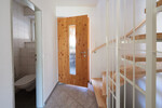 Stilvoll renoviertes Reihenmittelhaus in attraktiver Wohnlage in Teisendorf-Oberteisendorf - Reihenmittelhaus Teisendorf Teisendorf | Angebot:26638457