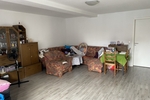 Erdgeschosswohnung in Ostrhauderfehn! - Erdgeschoßwohnung Ostrhauderfehn | Angebot:27298739